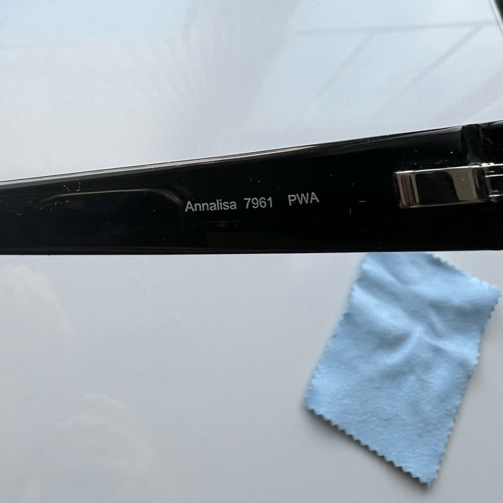 BNWT Serengeti Sunglasses - Picture 4 of 6